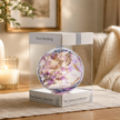 Pearl Wedding Anniversary Gift Friendship Ball