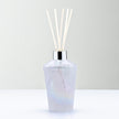 Reed Diffuser - White - Flute