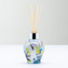 Reed Diffuser - Green - Classic