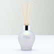 Reed Diffuser - White - Classic