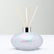 Reed Diffuser - White - Oval
