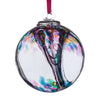 10cm Spirit Ball - Seconds