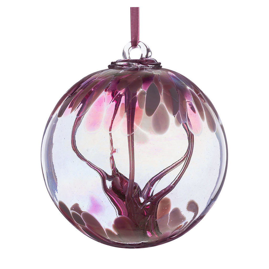 10cm Spirit Ball - Seconds