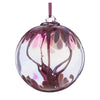 10cm Spirit Ball - Seconds