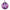 10cm Spirit Ball - Seconds
