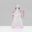 Keepsake Angel - Pink