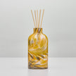 Reed Diffuser - Forme - Ember
