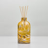 Reed Diffuser - Forme - Ember