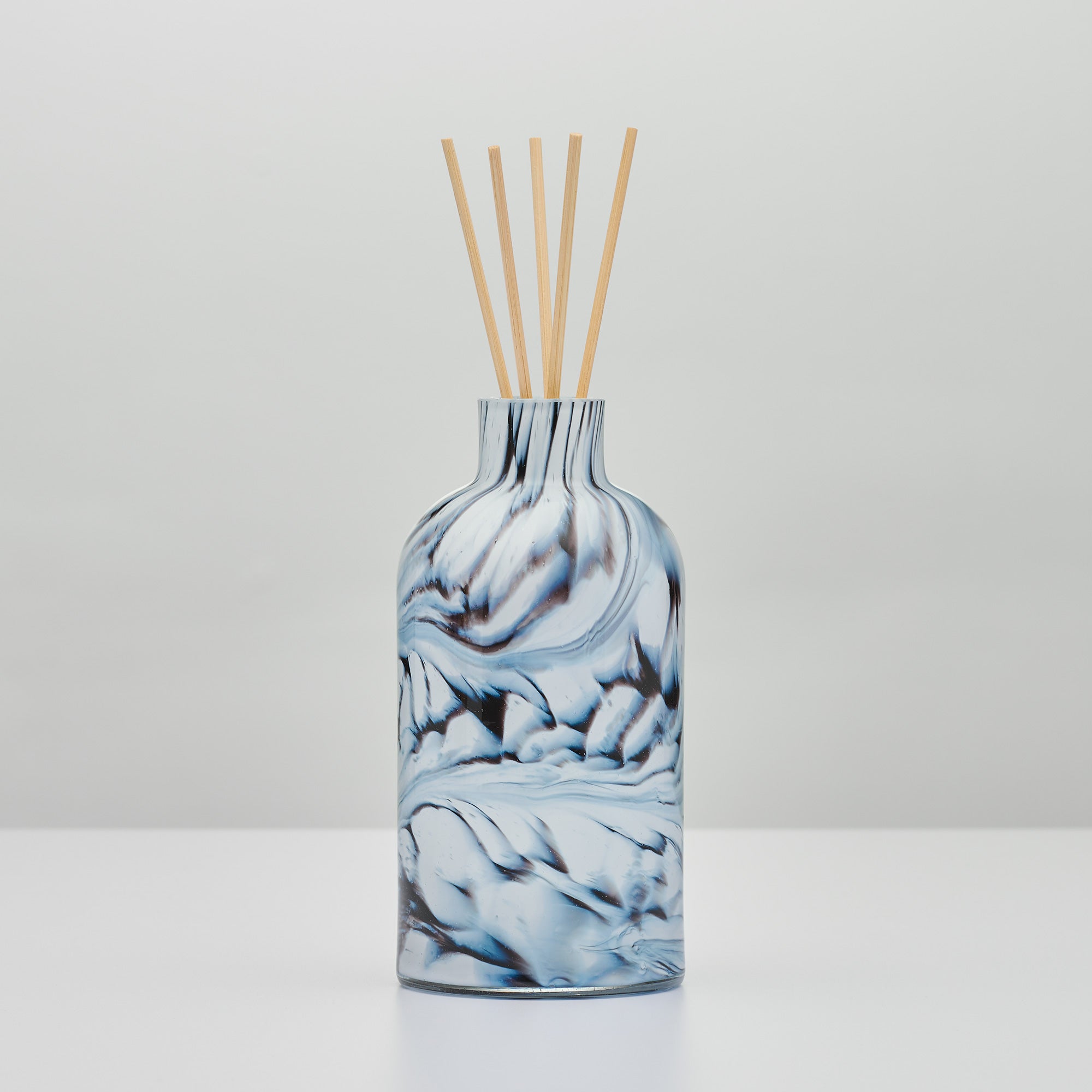 Reed Diffuser - Forme - Smoke