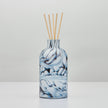 Reed Diffuser - Forme - Smoke
