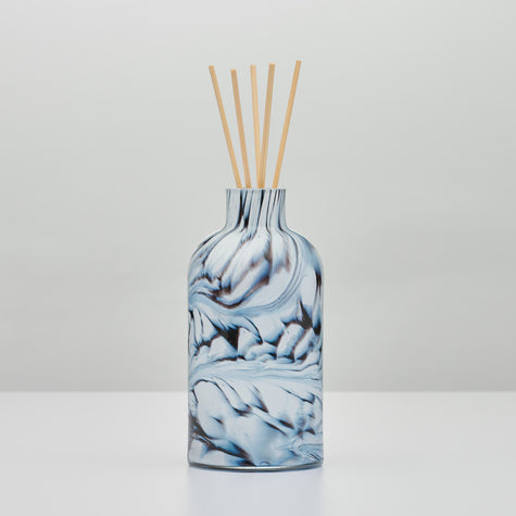 Reed Diffuser - Forme - Smoke