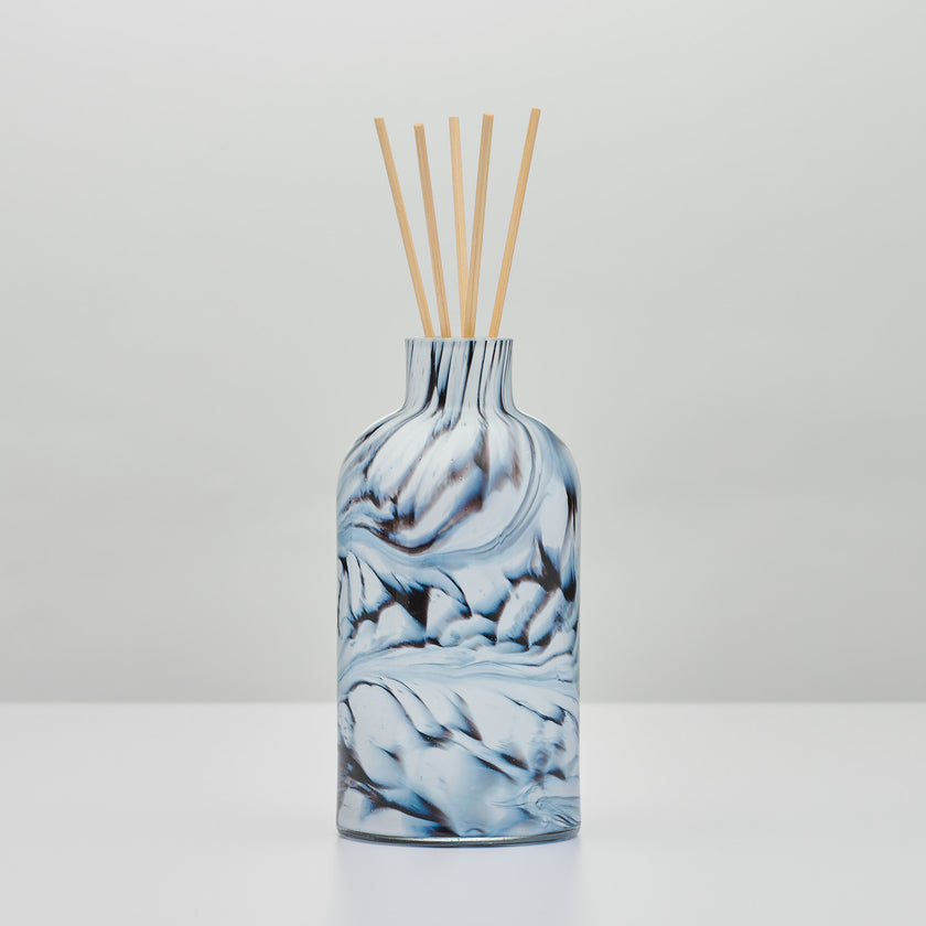 Reed Diffuser - Forme - Smoke