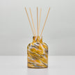 Reed Diffuser - Mini Forme - Ember