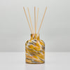 Reed Diffuser - Mini Forme - Ember