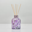 Reed Diffuser - Mini Forme - Lavender Haze