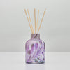 Reed Diffuser - Mini Forme - Lavender Haze