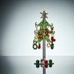 Christmas Tree Ornament