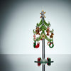 Christmas Tree Ornament
