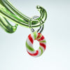 Christmas Tree Ornament