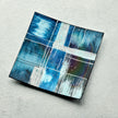 Square Plates - Seconds