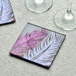 Set of 4 Coasters - Seconds
