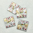 Set of 4 Coasters - Seconds