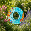 Bird Feeder - Seconds