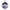 10cm Spirit Ball - Seconds