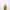 Reed Diffuser - Mini Forme - Ember