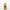 Reed Diffuser - Forme - Ember