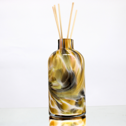 Reed Diffuser - Forme - Ember