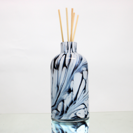 Reed Diffuser - Forme - Smoke