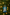 Keepsake Angel - Blue