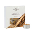 Home & Hearth Gift Box