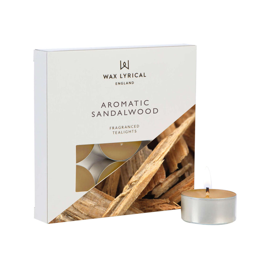 Home & Hearth Gift Box