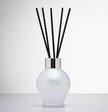 Reed Diffuser - White - Classic
