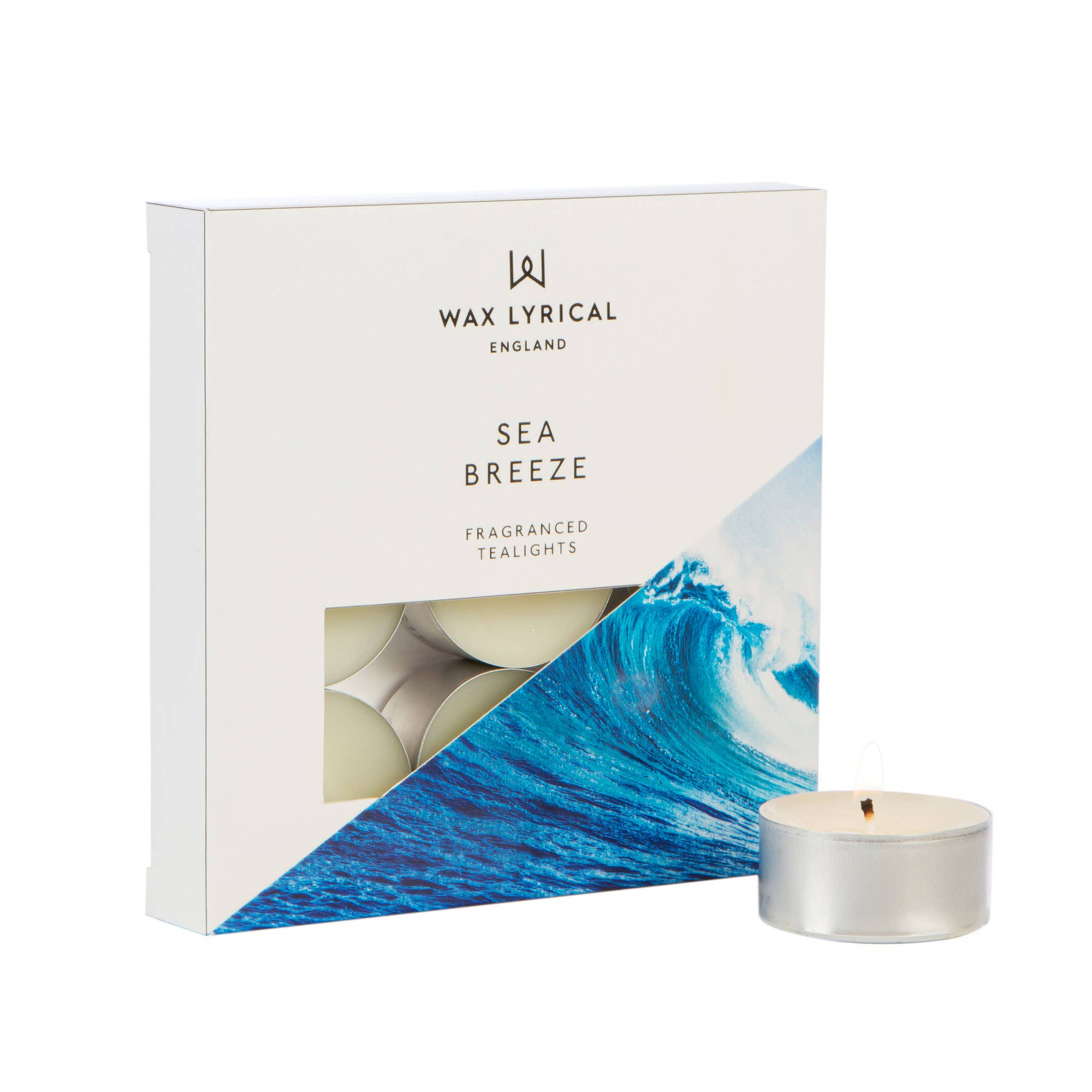 Home & Hearth Gift Box