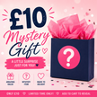 £10 Mystery Gift