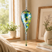 16cm Friendship Droplet - Mermaid