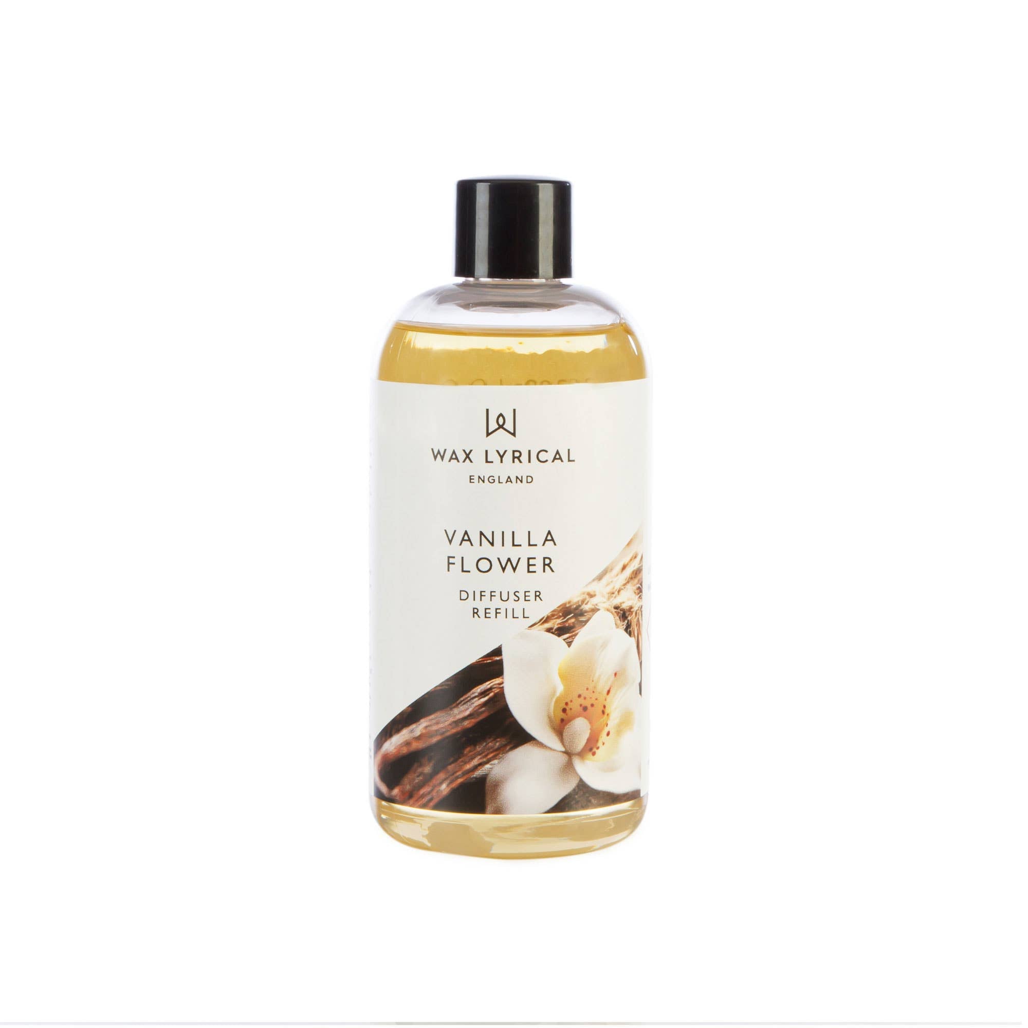 Calm & Restore Gift Box