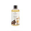 Calm & Restore Gift Box