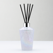 Reed Diffuser - White - Flute