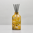 Reed Diffuser - Forme - Ember
