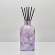 Reed Diffuser - Forme - Lavender Haze