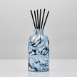 Reed Diffuser - Forme - Smoke