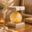 10cm Friendship Ball - Graduation Gift