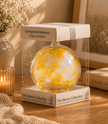 10cm Friendship Ball - Graduation Gift