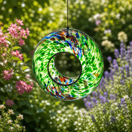 Bird Feeder - Seconds