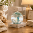 10cm Spirit Ball - 'It's a Boy!'