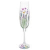 My Favourite Glass Butterfly Meadow Flute